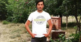 'İsmail Devrim tek değil, 233 kişi intihar etti'