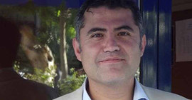 Kerem Altıparmak: O güzel zamanlara kadar hoşçakalın!