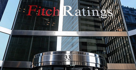 Fitch'ten bankalara uyarı: Döviz likidite riski arttı