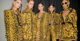Moda devi Versace, 2 milyar dolara satılıyor