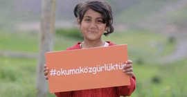 Sedanur haberlerine yayın yasağı