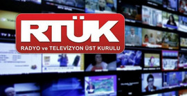 İnternette bir ceza tüm yayınları kapsayacak