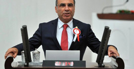 CHP Milletvekili Bircan’ın ailesi ölüm haberlerini yalanladı