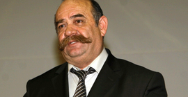 Oyuncu Yakup Yavru hayatını kaybetti