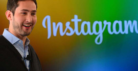 Instagram'ın kurucuları istifa etti