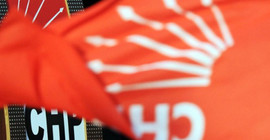 CHP yerel seçim adaylık başvurularını başlatıyor