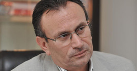 Çözümü buldu: Çiftçilerle evlenin, rahat edin