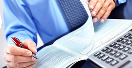 Vatandaşın konkordato bilmecesi