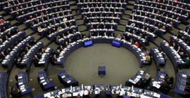 AB, Türkiye'ye yapacağı yardımdan vazgeçiyor