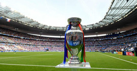 Euro 2024: Almanya mı Türkiye mi?