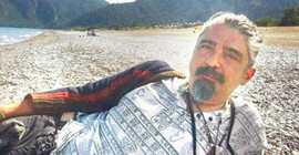 Sahte içkili ölüme cinayet cezası