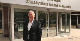 'Paramız yetmedi. Aldık, sattık, ne var bunda'