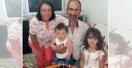 Borçlarını ödeyemeyen esnaf intihar etti