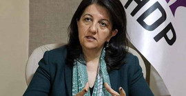 Buldan'dan AİHM'in Öcalan kararına tepki