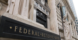 Fed faizi artırdı, Türkiye'yi ne bekliyor?
