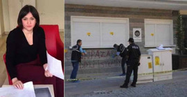'Odunpazarı’nda HDP’li istemiyoruz' saldırısına 2 gözaltı