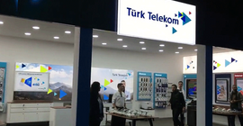 Türk Telekom'a Çinli talip iddiası