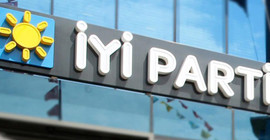 İYİ Parti'de ittifak masada: Her ilde bir aday