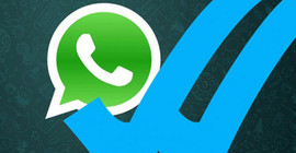 WhatsApp grup yöneticileri hapse atılabilecek
