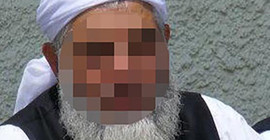 Müridlerine 'cinsel istismarda' bulunan tarikat şeyhinden yaş savunması