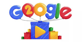 20 yılda Google'da en çok arananlar