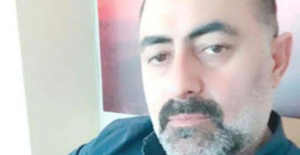 Borçları yüzünden bunalıma giren müteahhit intihar etti
