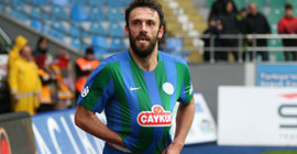 'Fenerbahçe'yi eli boş göndereceğiz'