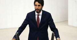 Abdulkadir Karaduman: Deizmin yükselmesinin sorumlusu AKP