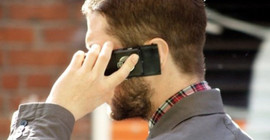 Cep telefonuyla arama ücreti düştü
