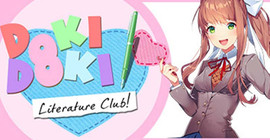 'Momo'dan sonra 'Doki Doki' uyarısı