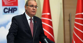 'Maliyede yeni bir kozmik oda vakasını yaşamak üzereyiz'