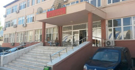 Beytüşşebap’ta 4 tutuklama