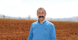 'Sosyalist bir partiden teklif gelirse İstanbul'dan aday olurum'