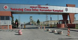 Ölüm Orucu eylemcisi Vefa Kartal'dan haber alınamıyor