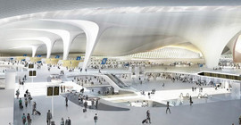 Çin işi: 12 milyar, Türk işi: 35 milyar dolar