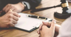 Konkordato ilan eden şirket sayısı 3 bini geçti