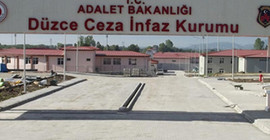 Ailesini arayıp '3 gündür işkencedeyiz' dedi