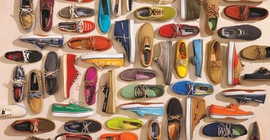 Sabo Ayakkabı konkordato istedi