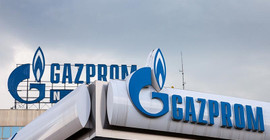 Gazprom, Bosphorus Gaz’daki hisselerini sattı