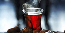 Ofçay, Jacobs'a satılıyor