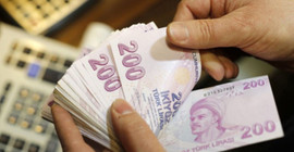 Borç yapılandırılmada süre uzatıldı