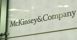 McKinsey hangi ülkelere danışmanlık veriyor?