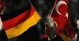 Alman yatırımcılardan Türkiye'ye 5 koşul