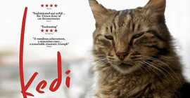 Mama getir, filmi izle