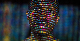 Çocuklukta cinsel taciz DNA'yı değiştiriyor