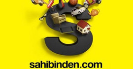 sahibinden.com’a 10.6 milyon lira ceza