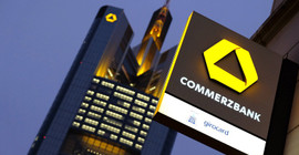 Commerzbank: Rahip serbest kalırsa dolar düşer