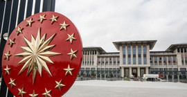 Saray'ın günlük harcaması 1.8 milyon lira