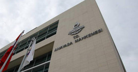 Anayasa Mahkemesi, hücre cezasını hak ihlali saydı