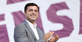 '24 Haziran'ın en büyük hilesi benim içeride tutulmamdır'